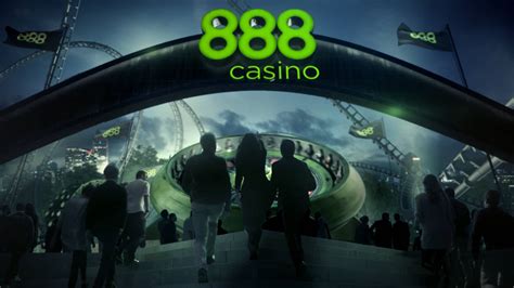 Musician 888 Casino