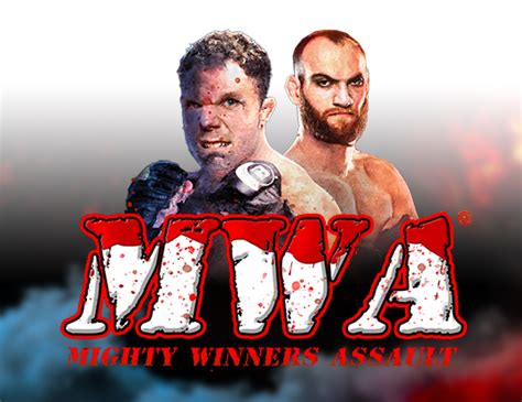 Mwa Mighty Winners Assault Parimatch
