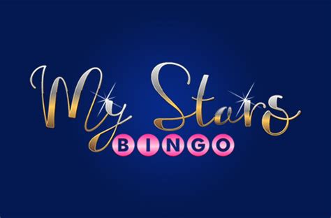 My stars bingo casino apostas