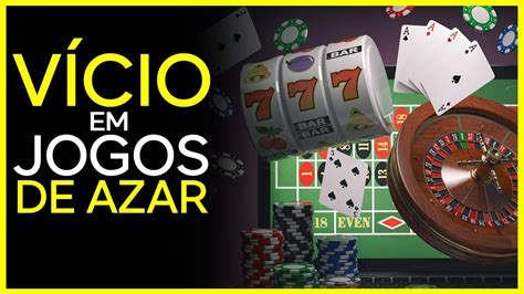 Nj jogos de azar online aplicativo para iphone