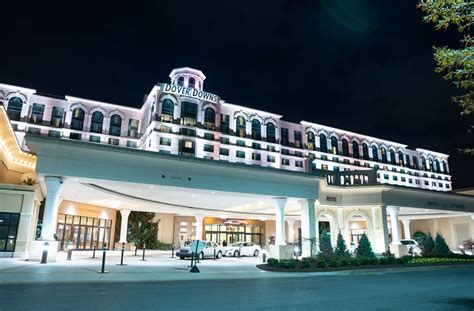 North casino Honduras