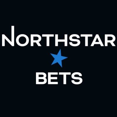 Northstar bets casino Nicaragua