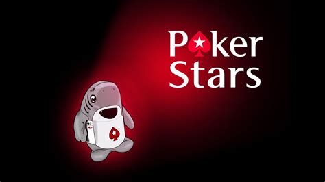 Ocultar avatares pokerstars