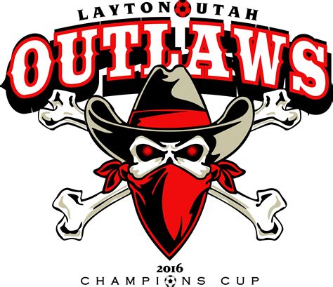 Outlaws brabet