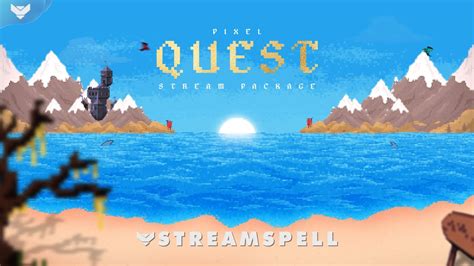 Pixel Quest NetBet
