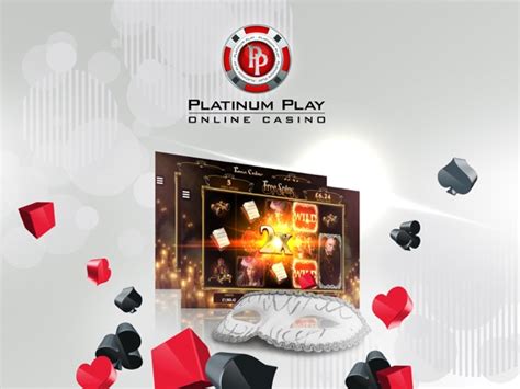 Platinum casino Chile