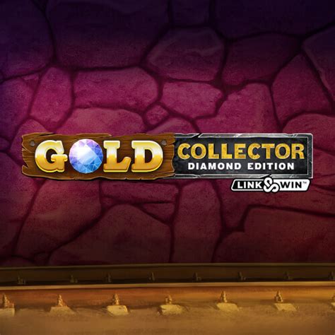 Play Gold Collector slot