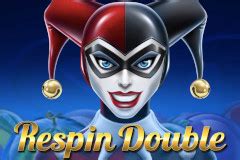 Play Respin The Win slot