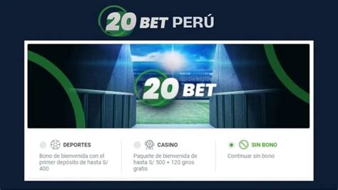 Playbetr casino Peru