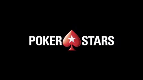 Playboy Gold PokerStars