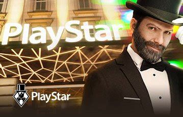 Playstar casino Chile