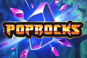 Poprocks 888 Casino