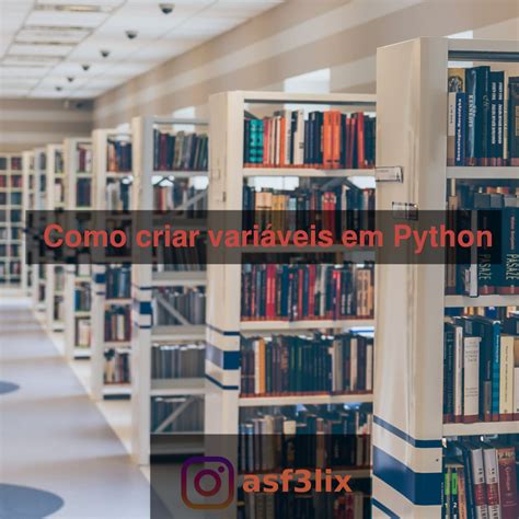 Python sinal de fenda biblioteca