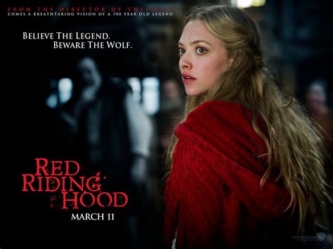 Red Riding Hood 1xbet