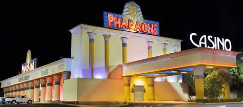 Redcherry casino Nicaragua