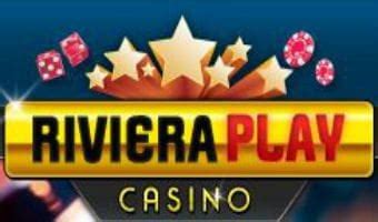 Rivieraplay casino Mexico
