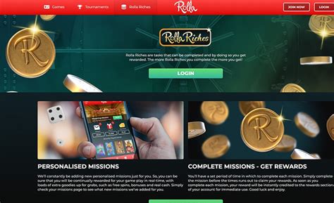 Rolla casino Haiti