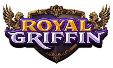 Royal Griffin 888 Casino