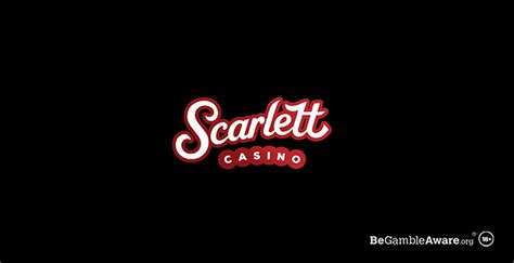 Scarlett casino Argentina