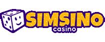 Simsino casino Chile