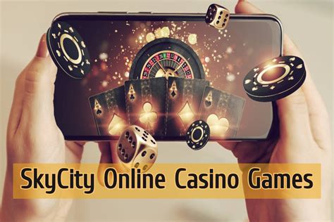 Skycity casino download