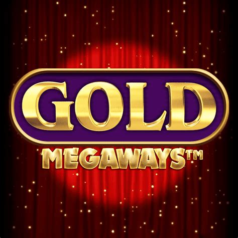 Slots O Gold Megaways betsul