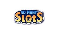 Somanyslots casino Peru