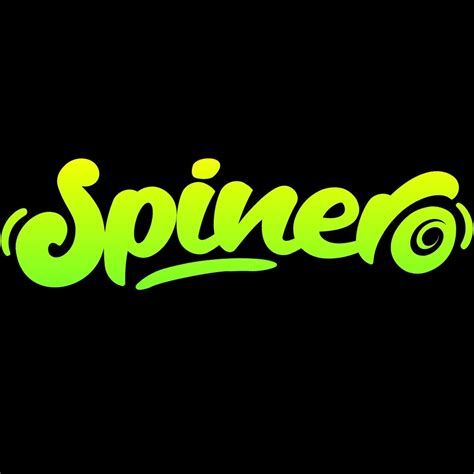 Spinero casino online