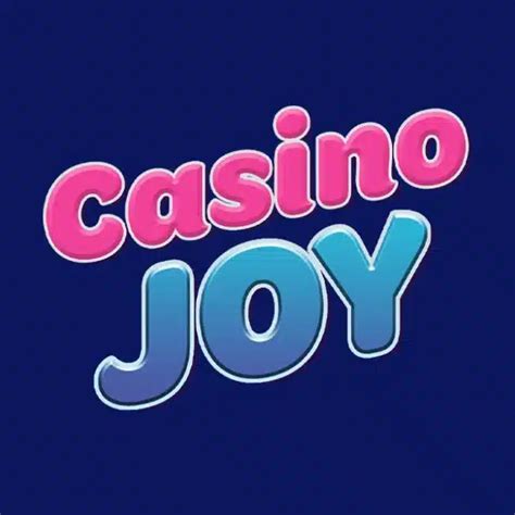 Spins joy casino Honduras