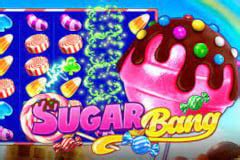 Sugar Bang Betway