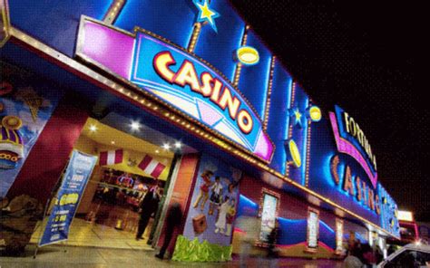 Sunmaker casino Peru