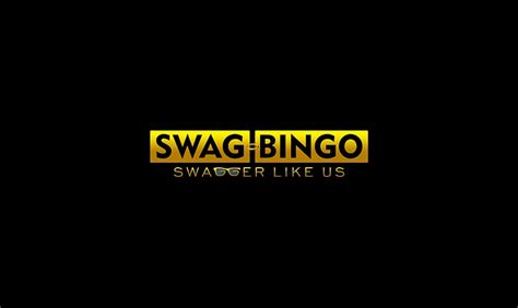 Swag bingo casino login
