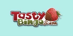 Tasty bingo casino