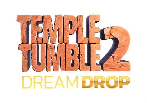 Temple Tumble 2 Dreamdrop 1xbet