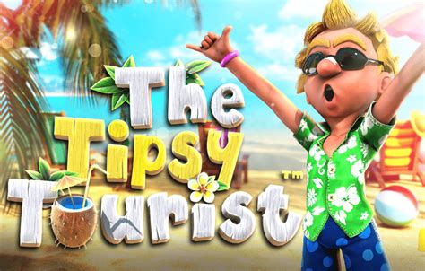 The Tipsy Tourist Review 2024