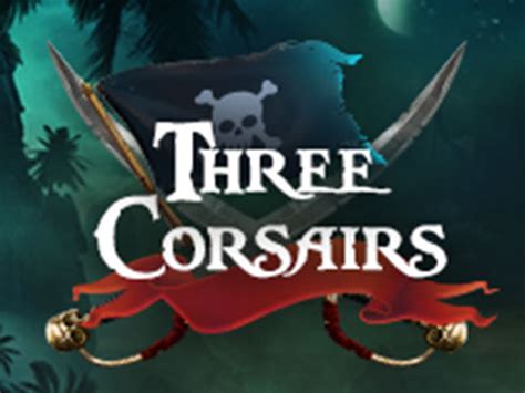 Three Corsairs bet365