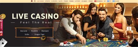 Uea8 casino Uruguay