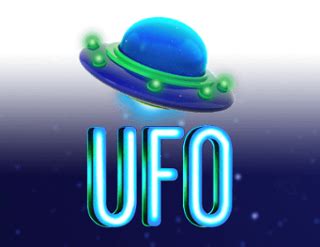 Ufo Lambda Gaming Betsson