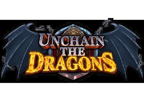 Unchain The Dragons Betway