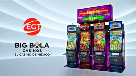 Vegaspro casino Mexico