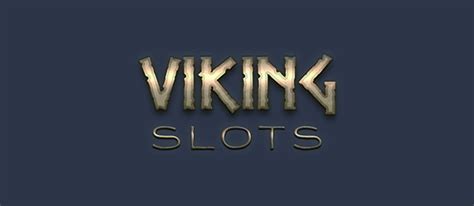 Viking slots casino Nicaragua
