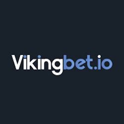 Vikingbet casino online