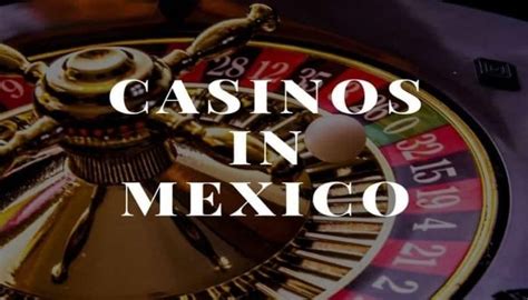 Vistabet casino Mexico