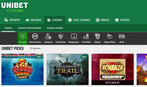 Vnebet casino mobile