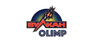 Vulkan olimp casino review