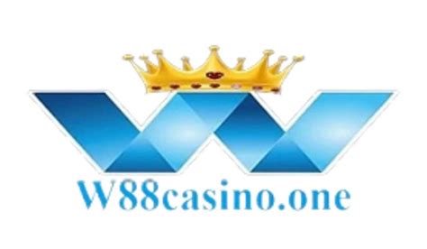 W88 com casino mobile