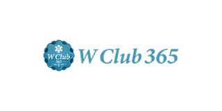 Wclub365 casino Honduras