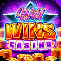 Wild wins casino Panama