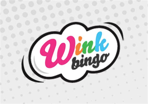 Wink bingo casino Mexico