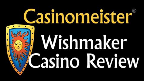 Wishmaker casino El Salvador